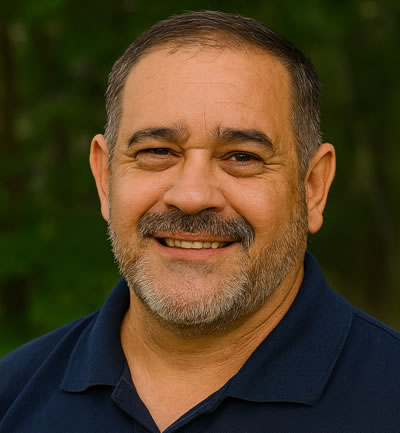 Depoimento Cliente 3