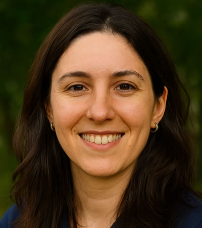 Depoimento Cliente 2